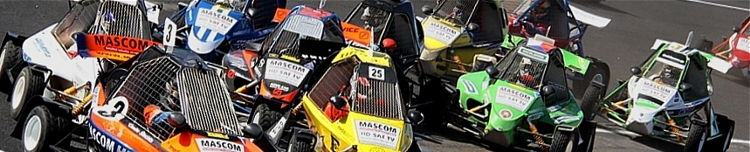 kartcross mascom cup 2011 small